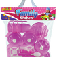 Kitchen Set – 36 - Piece Deluxe Pretend Cooking Playset for Kids - Toy Venture