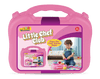 Little Chef Club Box Set for Kids - Toy Venture