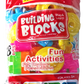 Mega Toy Deals - Toy Venture