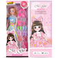 Mega Toy Deals - Toy Venture