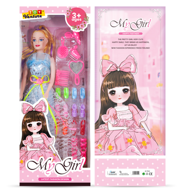 Mega Toy Deals - Toy Venture