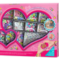 Mega Toy Deals - Toy Venture