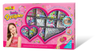 Mega Toy Deals - Toy Venture