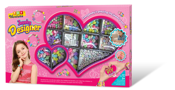 Mega Toy Deals - Toy Venture