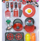 Mega Toy Deals - Toy Venture