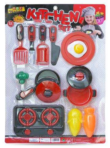 Mega Toy Deals - Toy Venture